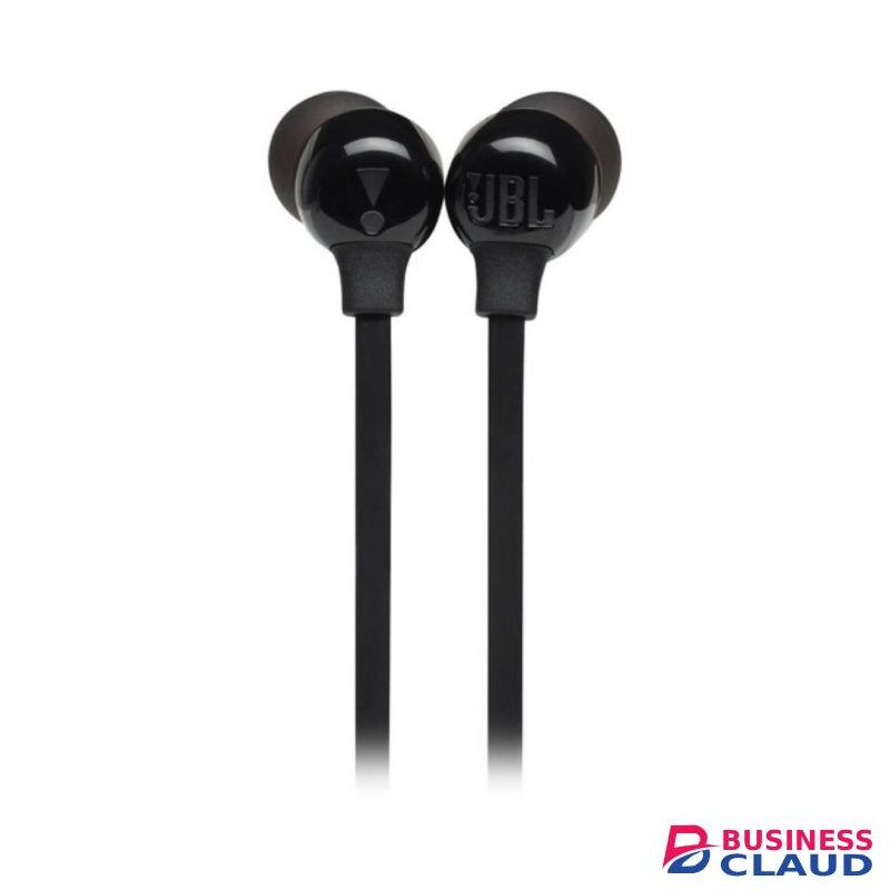 JBL Tune 125BT Wireless In