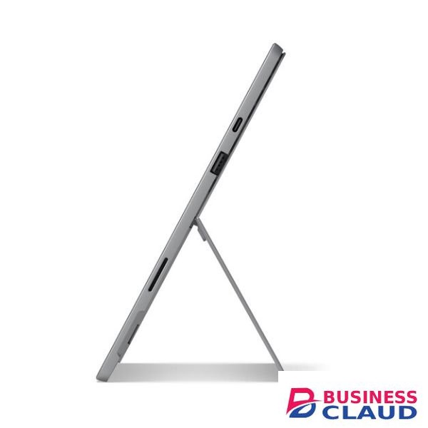 Microsoft 12.3" Multi-Touch Surface Pro 7+ (Wi-Fi + LTE Core I7 Quad