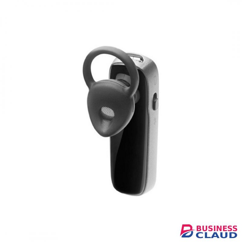 Jabra Mini Bluetooth Headset