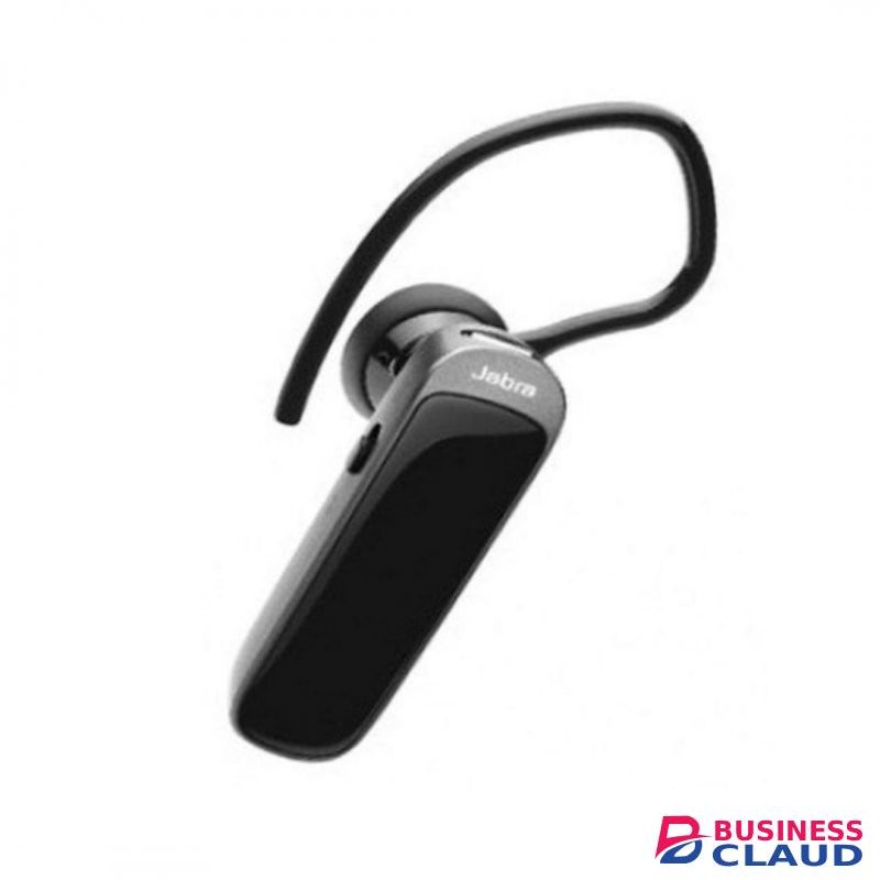Jabra Mini Bluetooth Headset
