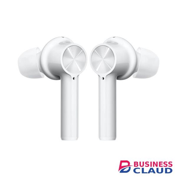 OnePlus Buds Z