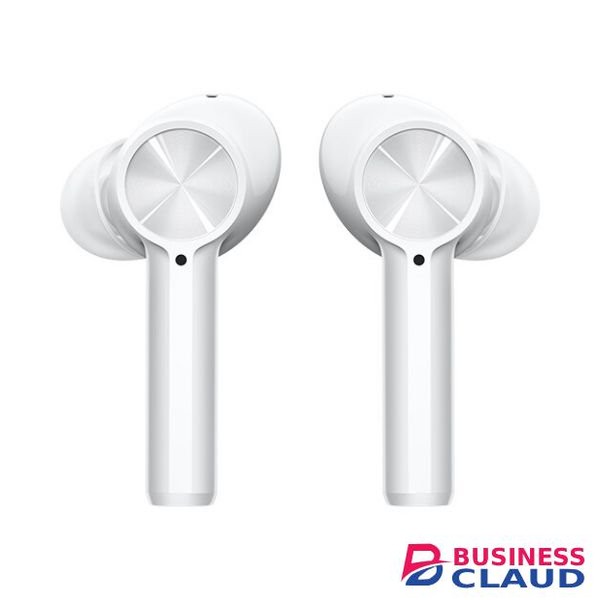 OnePlus Buds Z