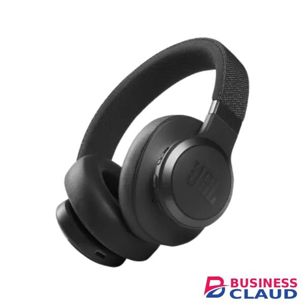 JBL Live 660NC Over