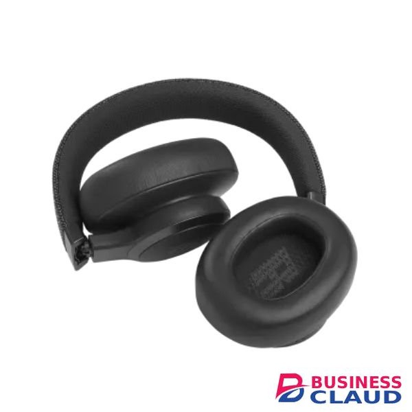 JBL Live 660NC Over