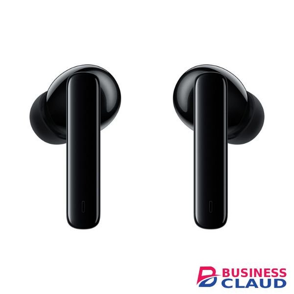 HUAWEI Freebuds 4i Wireless Bluetooth Noise