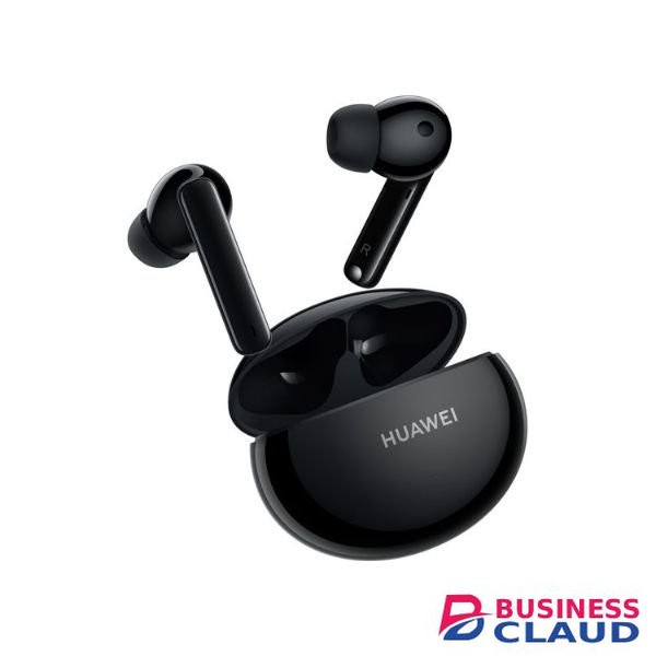 HUAWEI Freebuds 4i Wireless Bluetooth Noise