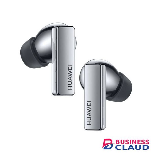HUAWEI Freebuds Pro Wireless Bluetooth Noise