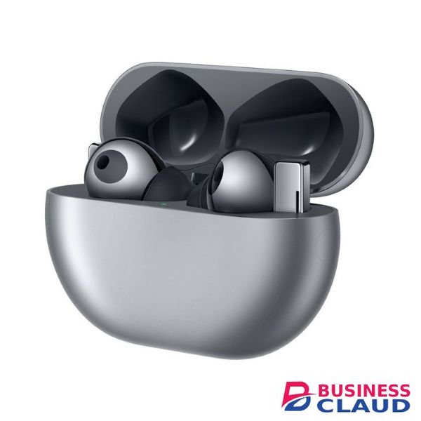 HUAWEI Freebuds Pro Wireless Bluetooth Noise
