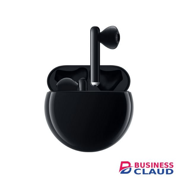 HUAWEI FreeBuds 3 Wireless Bluetooth Noise