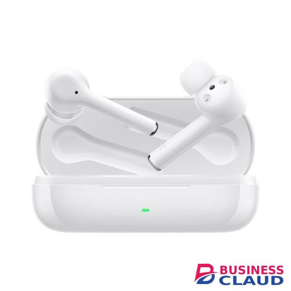 HUAWEI FreeBuds 3i Wireless Bluetooth Noise