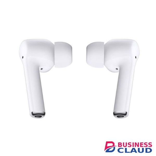 HUAWEI FreeBuds 3i Wireless Bluetooth Noise