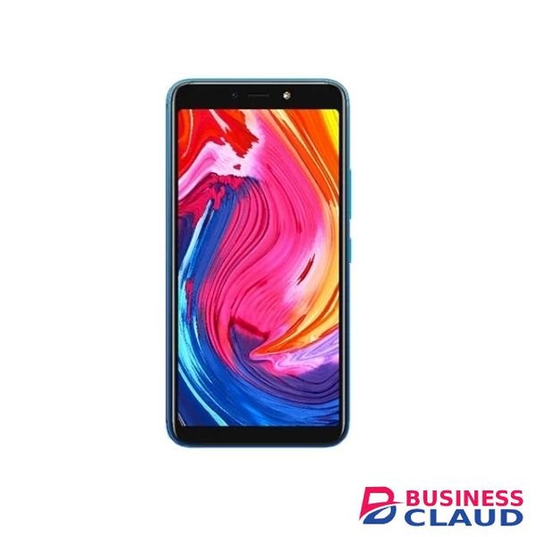 Itel A56 Pro, 6.0", 32 GB + 2 GB, 4000mAh, (Dual SIM)