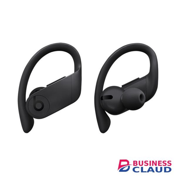 Powerbeats Pro Beats Ear Wireless Headphones