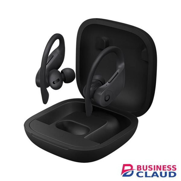 Powerbeats Pro Beats Ear Wireless Headphones