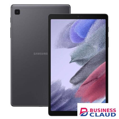 Samsung Galaxy Tab A7 3GB RAM 32GB ROM