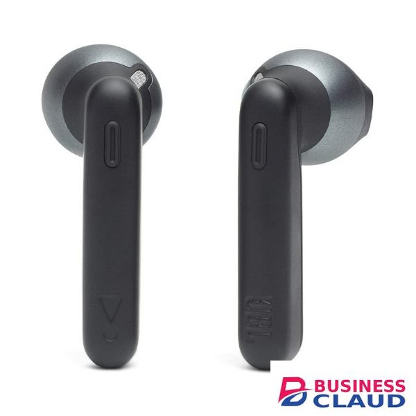 JBL Tune 225TWS True Wireless Earbud Headphones