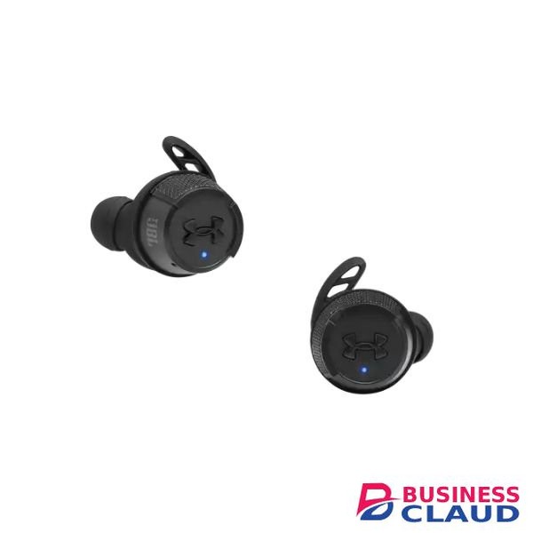 JBL Under Armour True Wireless Earbuds