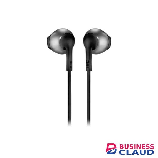 JBL TUNE 205BT IN