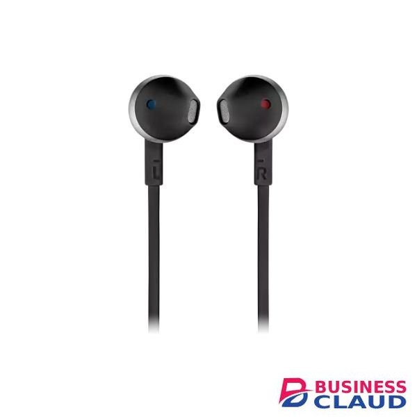 JBL TUNE 205BT IN