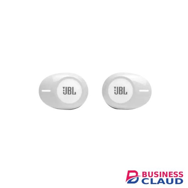 JBL TUNE 120TWS - TRUE WIRELESS, 32hr BATTERY LIFE