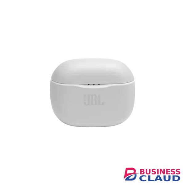 JBL TUNE 120TWS - TRUE WIRELESS, 32hr BATTERY LIFE