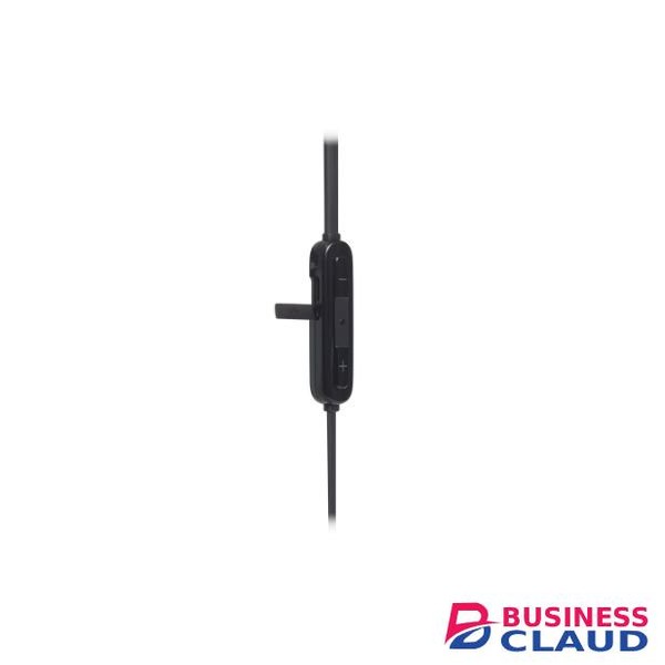 JBL TUNE 115BT IN