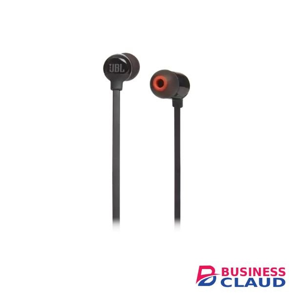 JBL TUNE 115BT IN