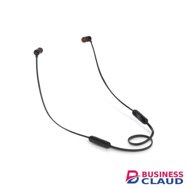 JBL TUNE 110BT IN