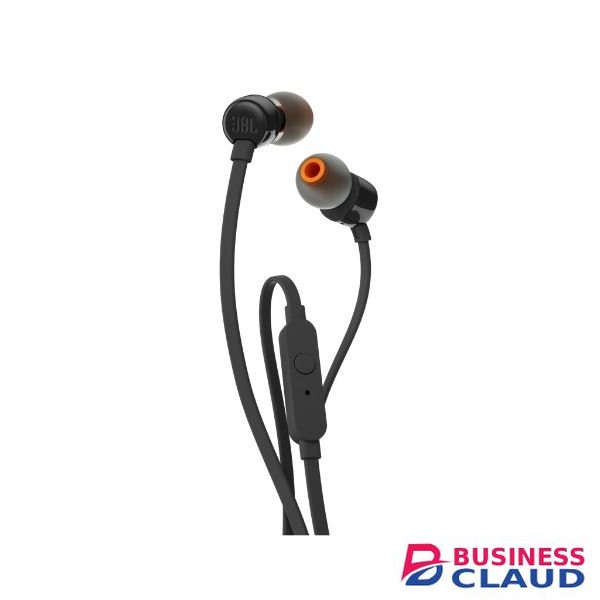 JBL TUNE 110 IN