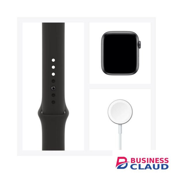 Apple Watch Se 44mm