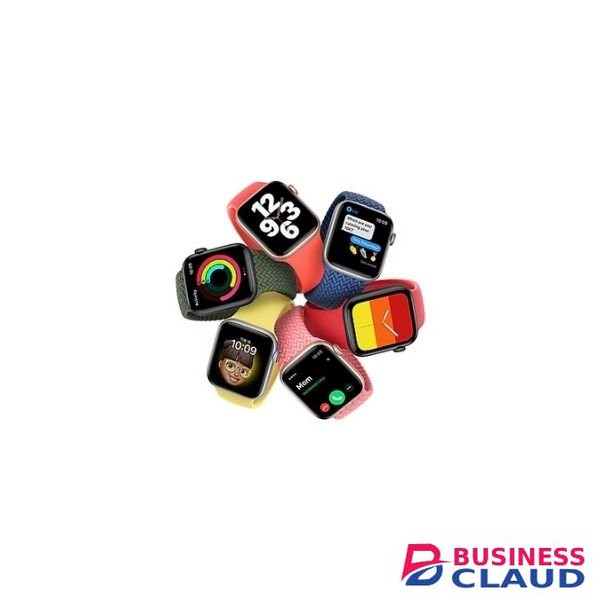Apple Watch Se 40mm