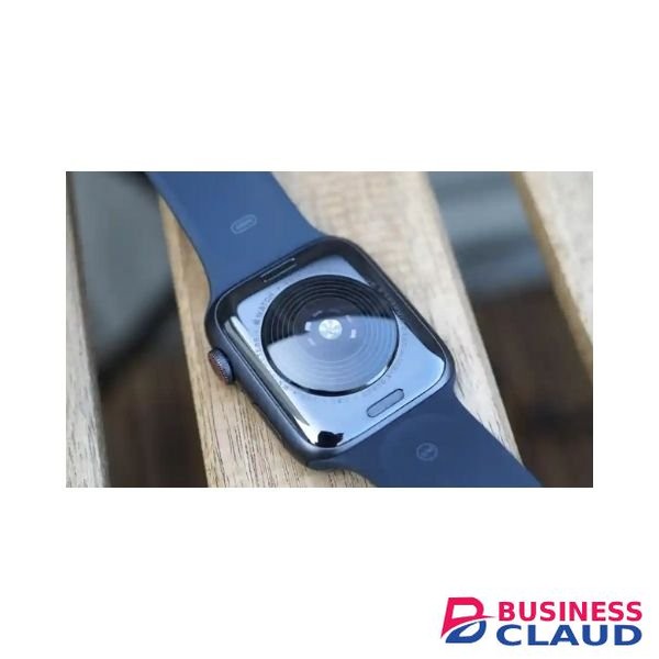 Apple Watch Se 40mm