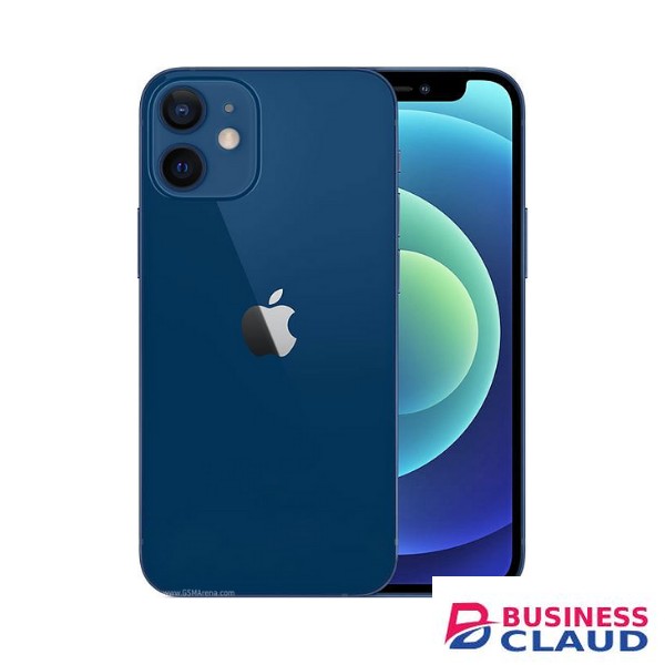APPLE IPHONE 12 MINI 4GB RAM 64GB ROM 12MP+12MP DUAL CAMERA