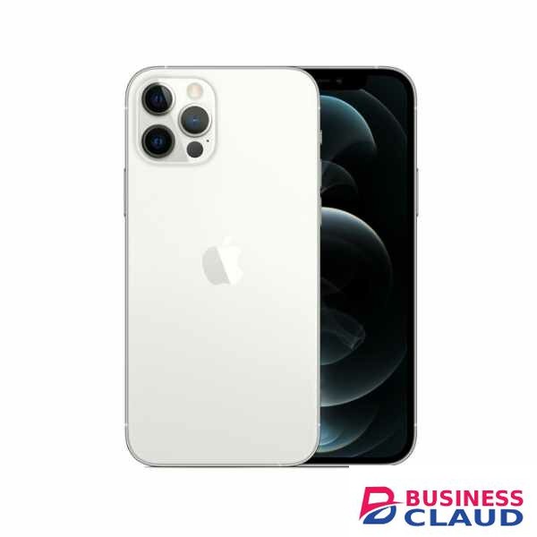APPLE IPHONE 12 PRO MAX 6GB RAM 256GB ROM 12MP+12MP+12MP+AI QUAD CAMERA