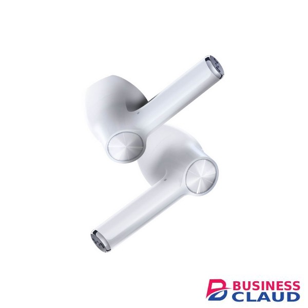 OnePlus Buds True Wireless Earbud Headphones