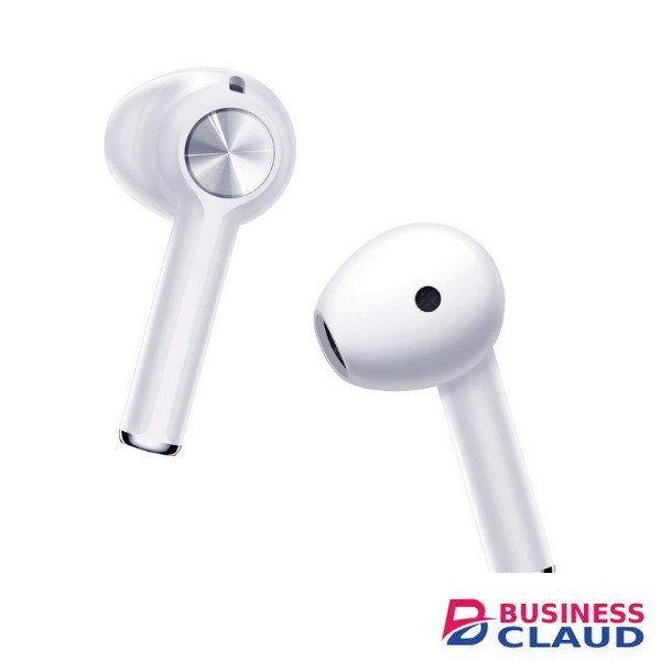 OnePlus Buds True Wireless Earbud Headphones