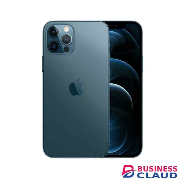 Apple Iphone 12 Pro 5G 6GB RAM 256GB ROM