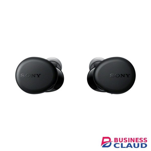 Sony WF-XB700 True Wireless In