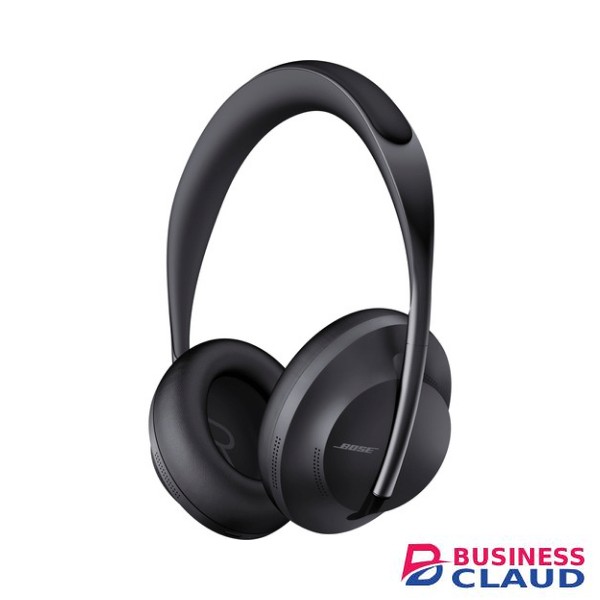 Bose Noise Cancelling Bluetooth Headphones 700