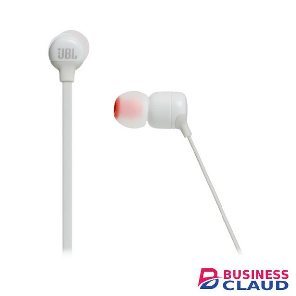 JBL TUNE 110BT Wireless In