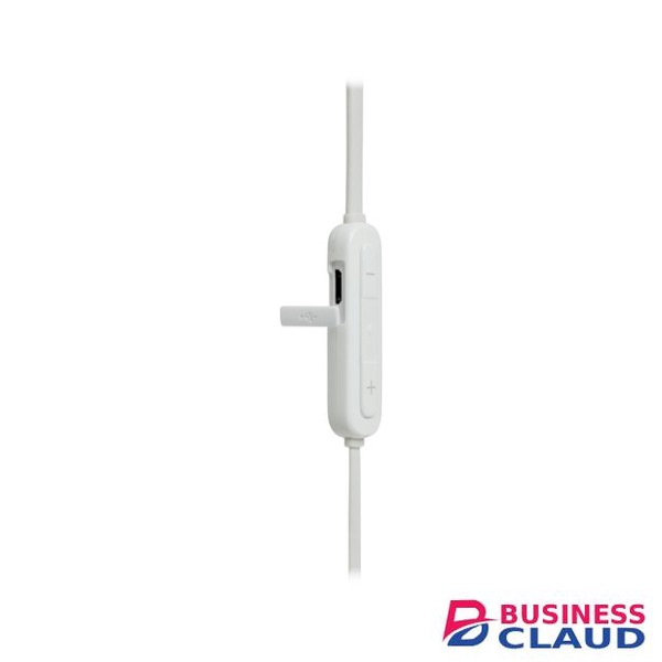 JBL TUNE 110BT Wireless In