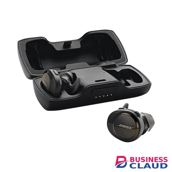 Bose SoundSport Free Wireless In