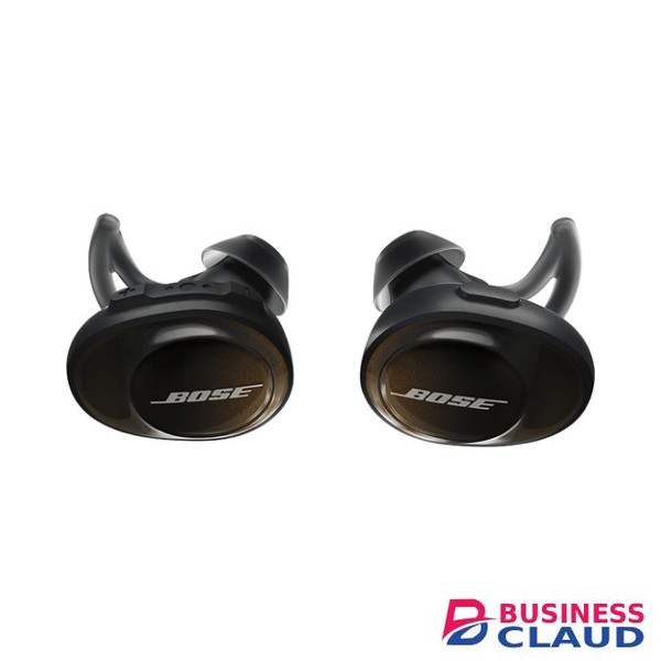 Bose SoundSport Free Wireless In