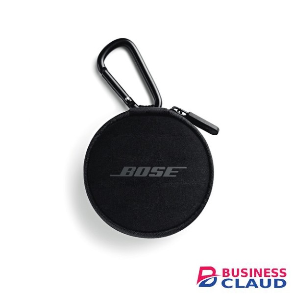 Bose SoundSport Wireless In