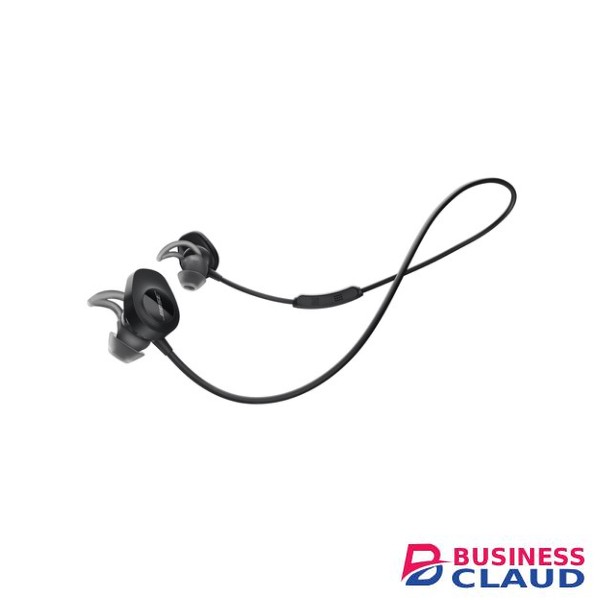 Bose SoundSport Wireless In