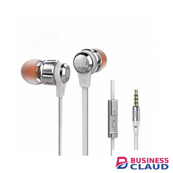 JBL T180