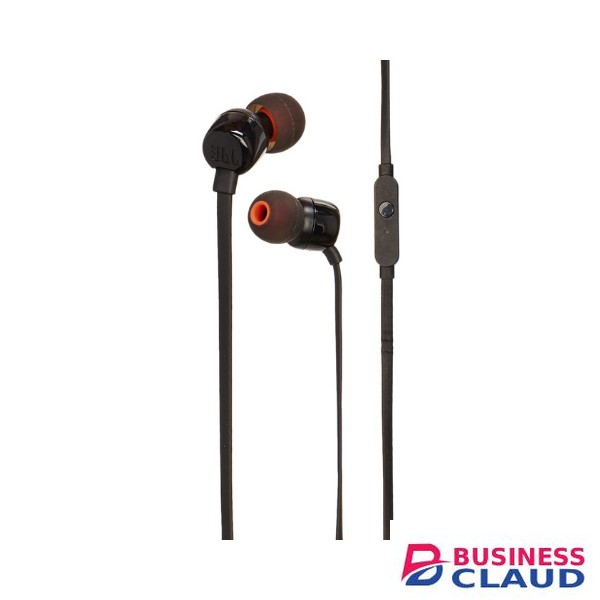 JBL T110 In