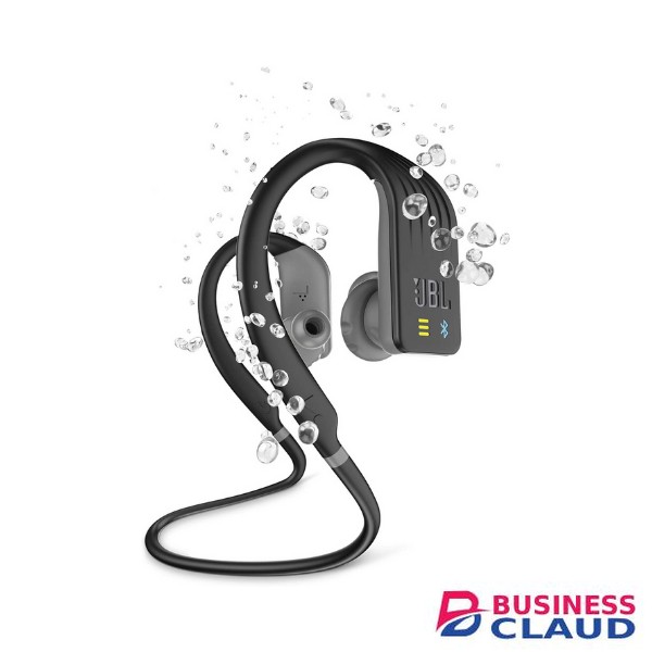 JBL Endurance Dive Wireless