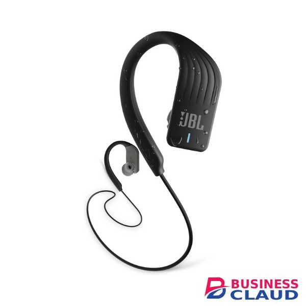 JBL Endurance Sprint
