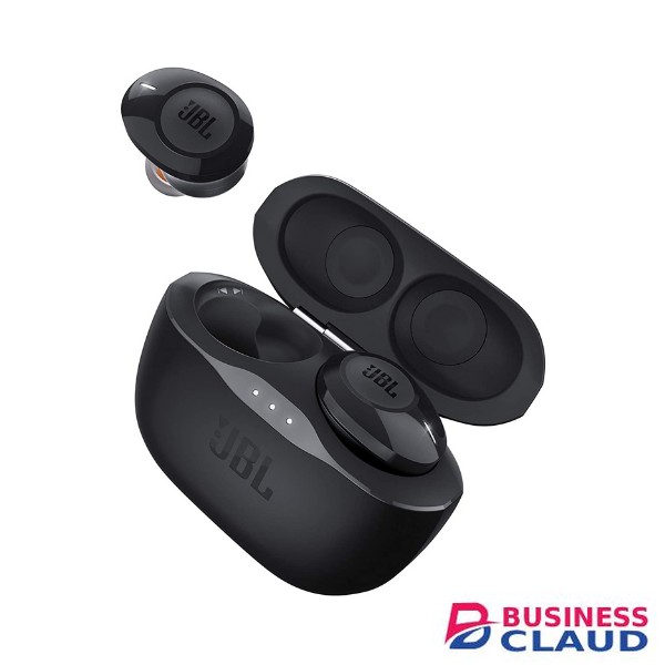 JBL TUNE 120TWS Wireless In